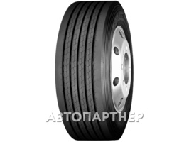 Yokohama 315/60 R22,5 154/148L BluEarth 110L TL